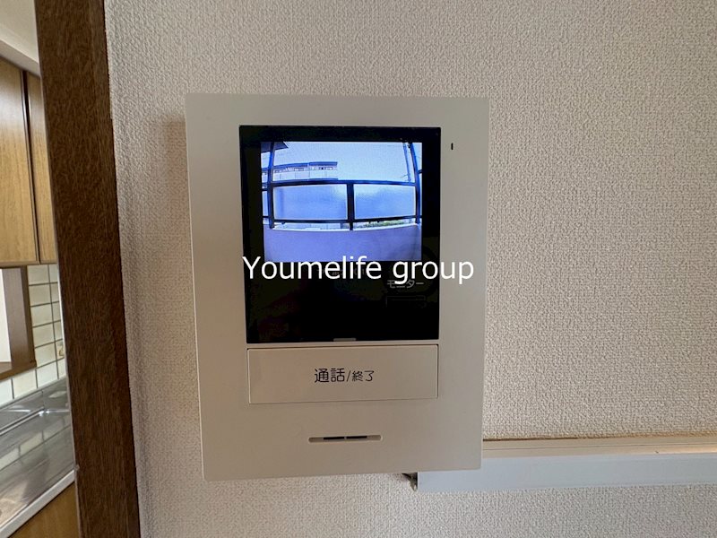 グランコート産興 その他4