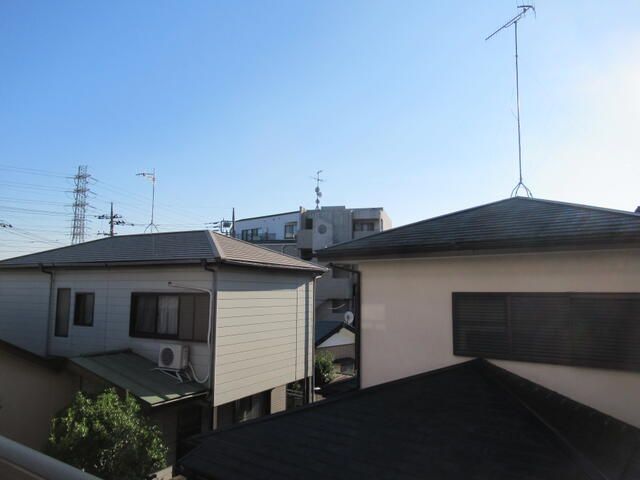 グランコート産興 その他6