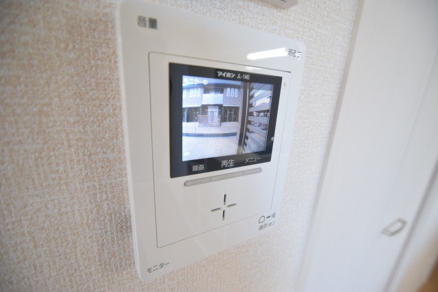 ファミールA その他4