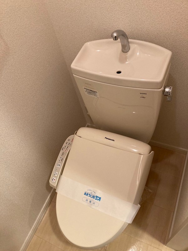 クオーレ その他1