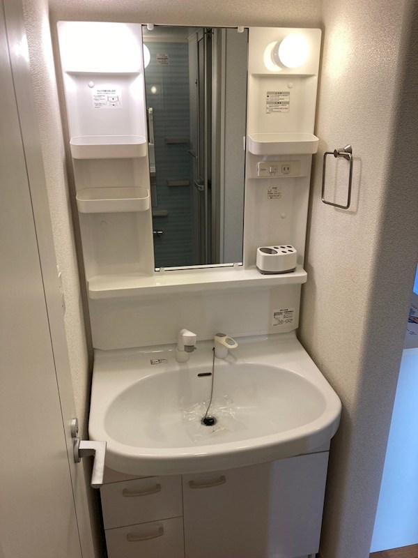 クオーレ その他2