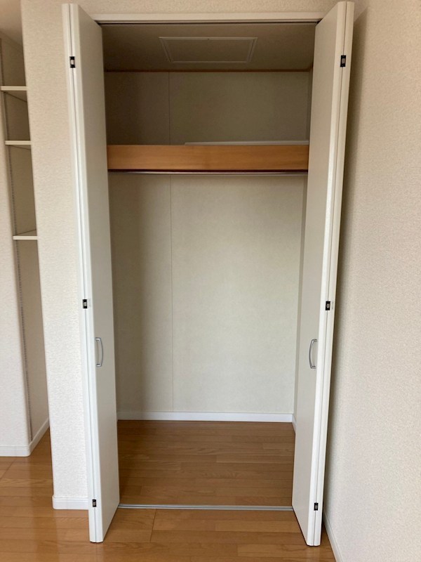 クオーレ その他4