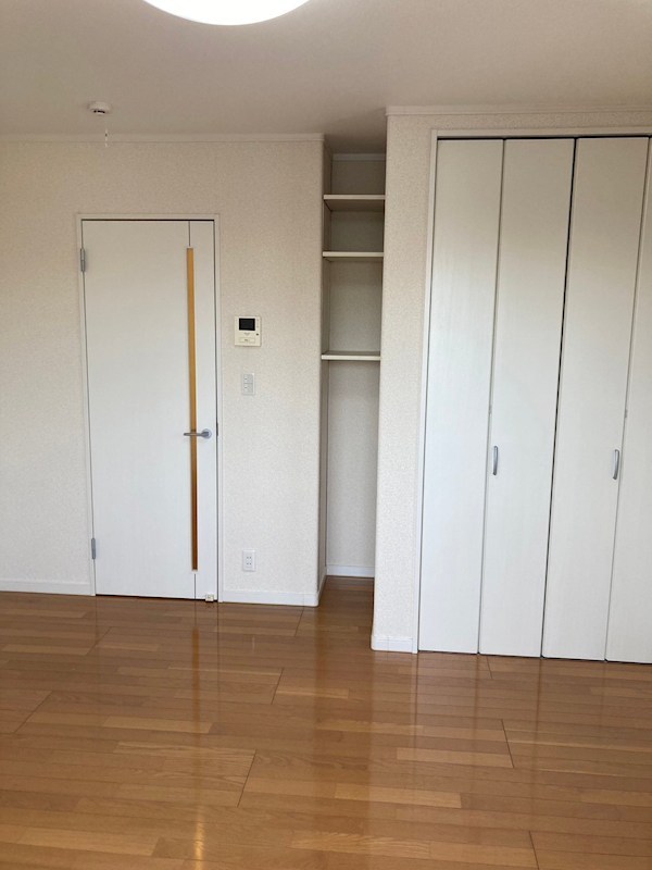 クオーレ リビング