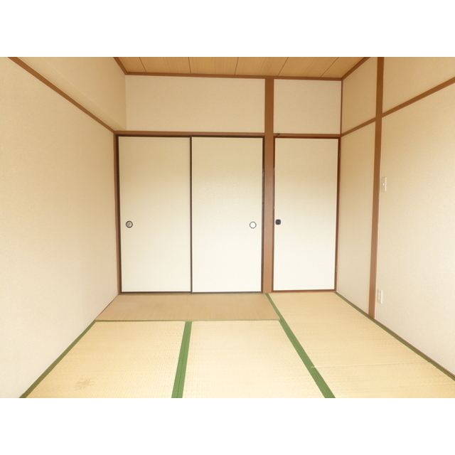 コートパル戸塚 その他4