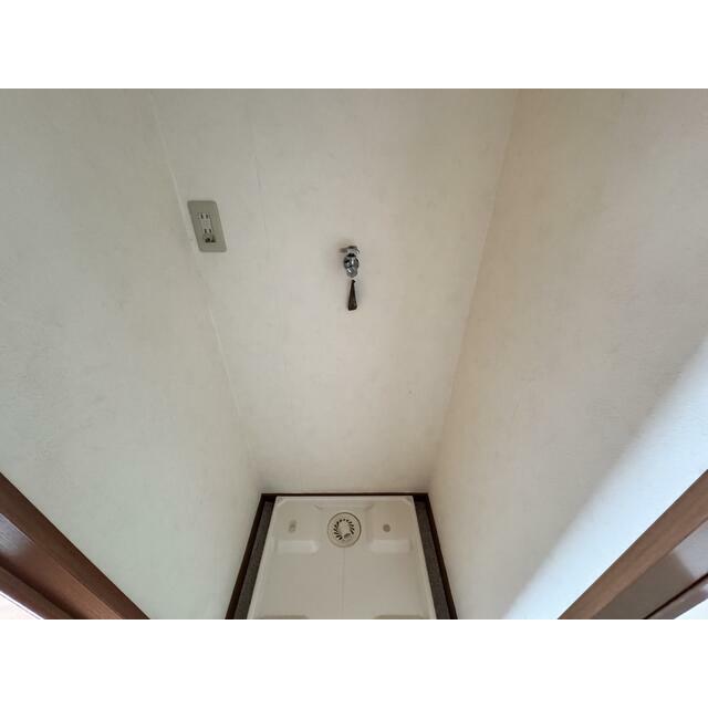 ノーブル富水 その他3