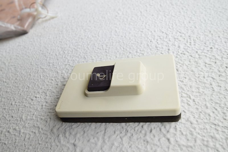 ノーブル富水 その他5