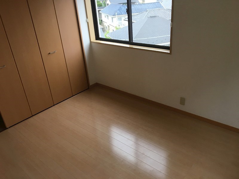 サンシルクマンション その他2