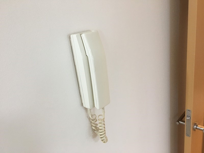 サンシルクマンション その他6