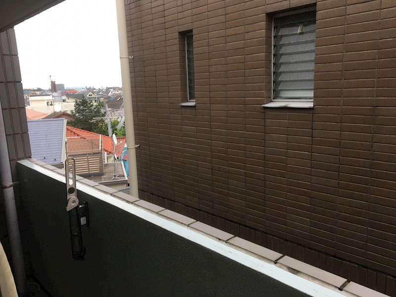 サンシルクマンション その他7