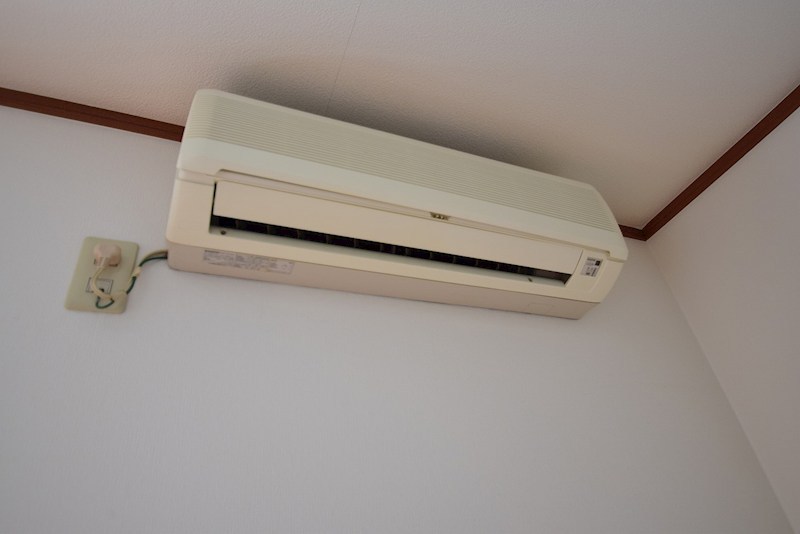 ノーブル富水 その他4