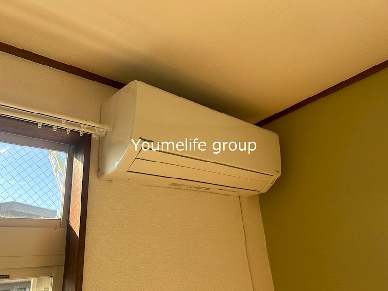 ヒルズ伊勢原 その他1