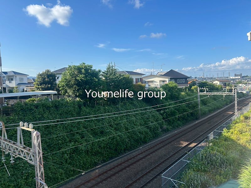 ヒルズ伊勢原 その他2