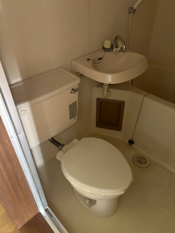 ヒルズ伊勢原 その他3