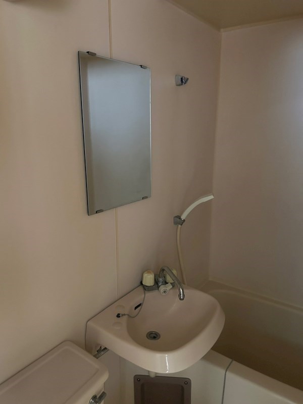 ヒルズ伊勢原 その他4