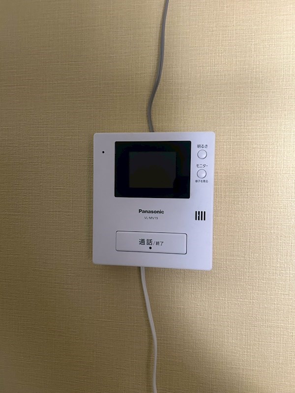 ヒルズ伊勢原 その他5