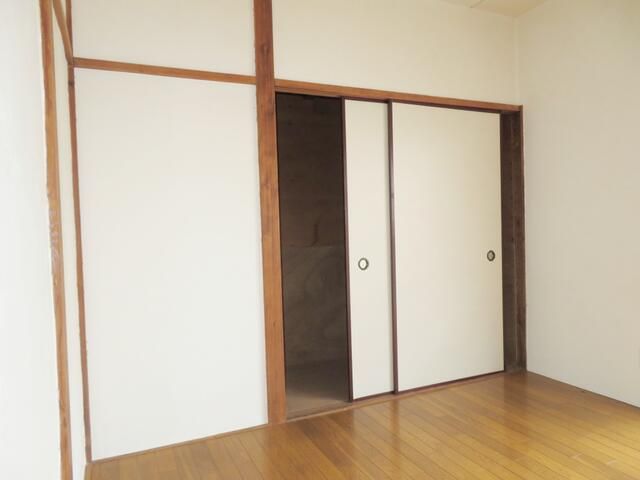 花の木貸家 その他12