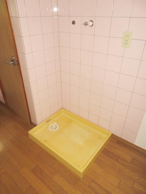 花の木貸家 その他13