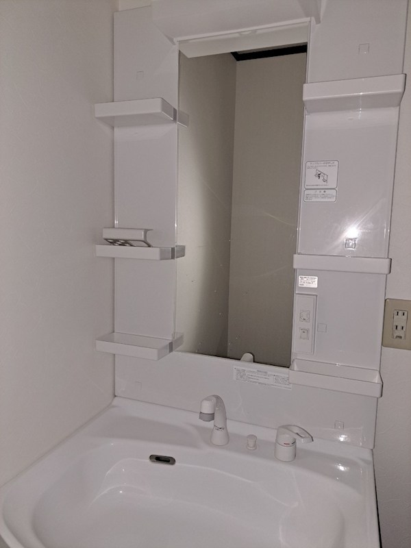 プレステージ その他2