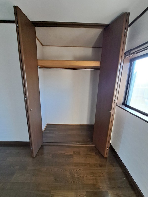 プレステージ その他3