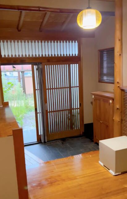 湯河原　宮上戸建て その他2