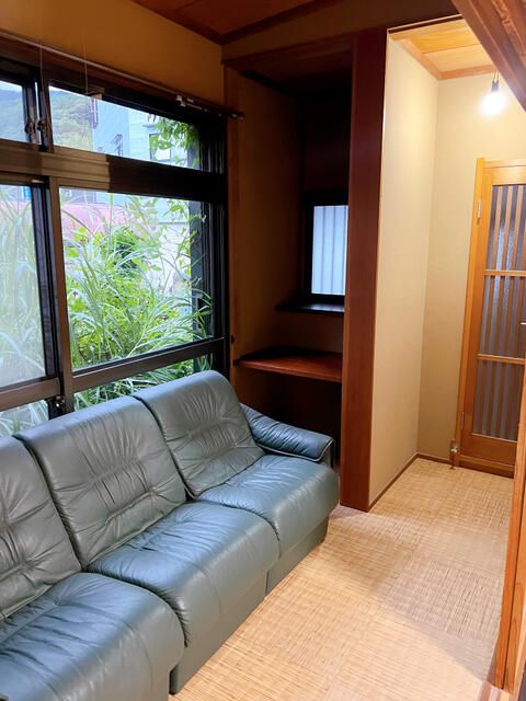 湯河原　宮上戸建て その他3