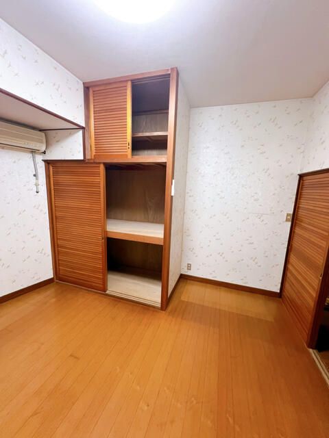 湯河原　宮上戸建て その他5