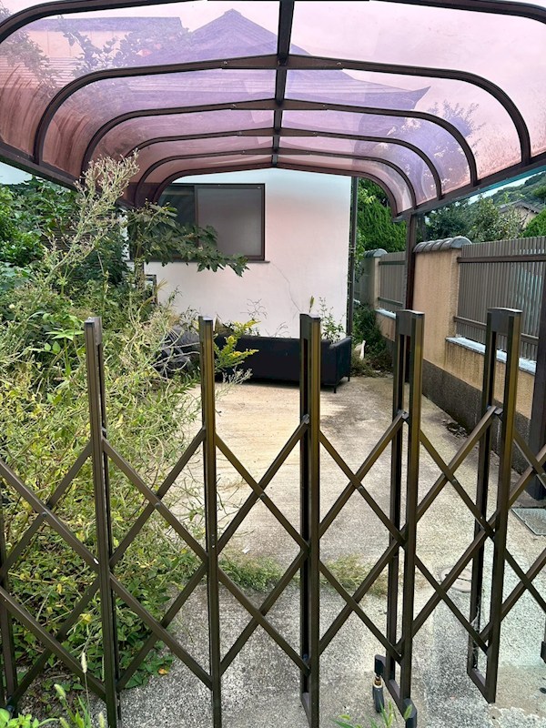 湯河原　宮上戸建て その他外観2