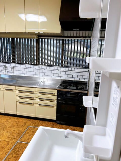 湯河原　宮上戸建て その他7
