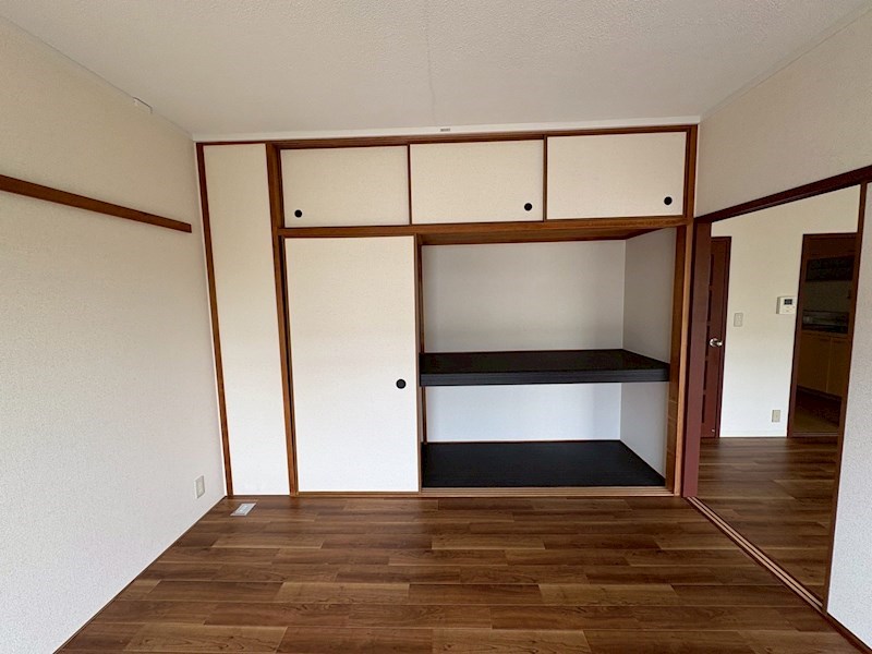 テレパレス伊勢原1号棟 その他3