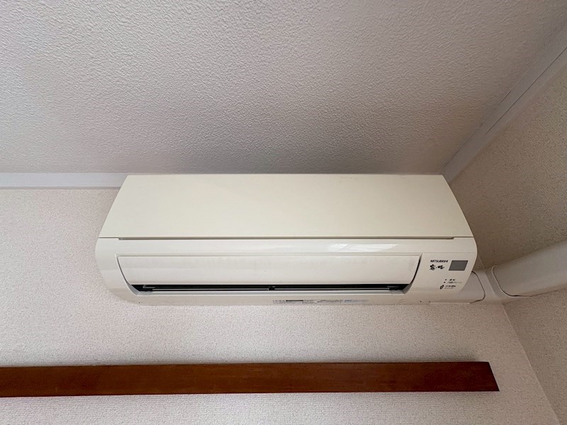 テレパレス伊勢原1号棟 その他5
