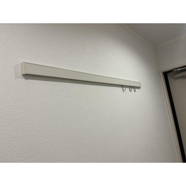 コンフォートＳＪ　Ⅰ その他10