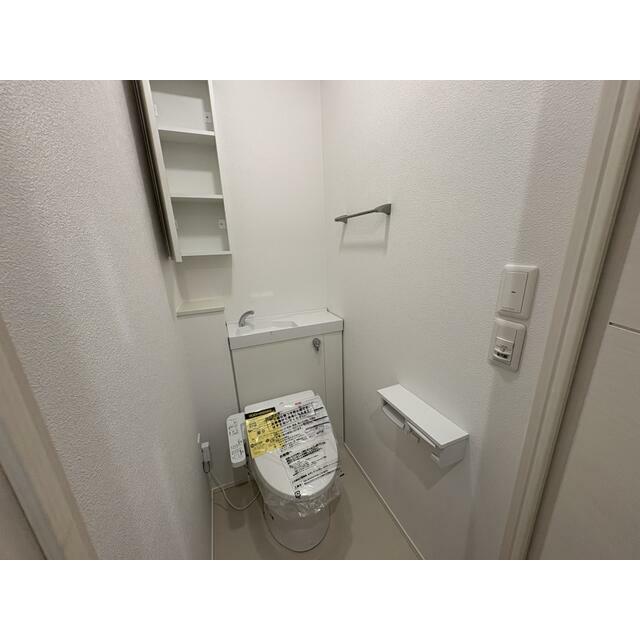 コンフォートＳＪ　Ⅰ その他2