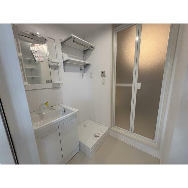コンフォートＳＪ　Ⅰ その他1