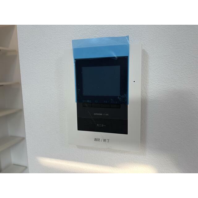 コンフォートＳＪ　Ⅰ その他4