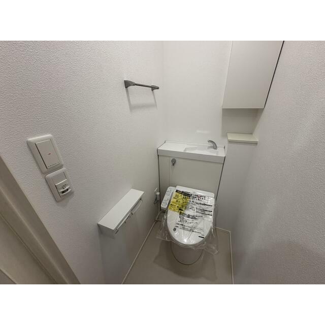 コンフォートＳＪ　Ⅰ その他5