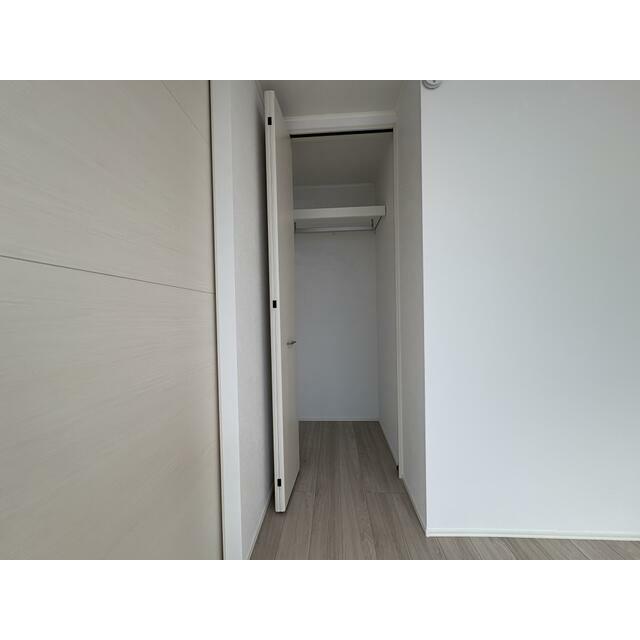 コンフォートＳＪ　Ⅰ その他6