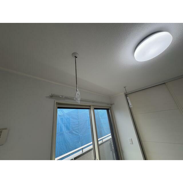 コンフォートＳＪ　Ⅰ その他7