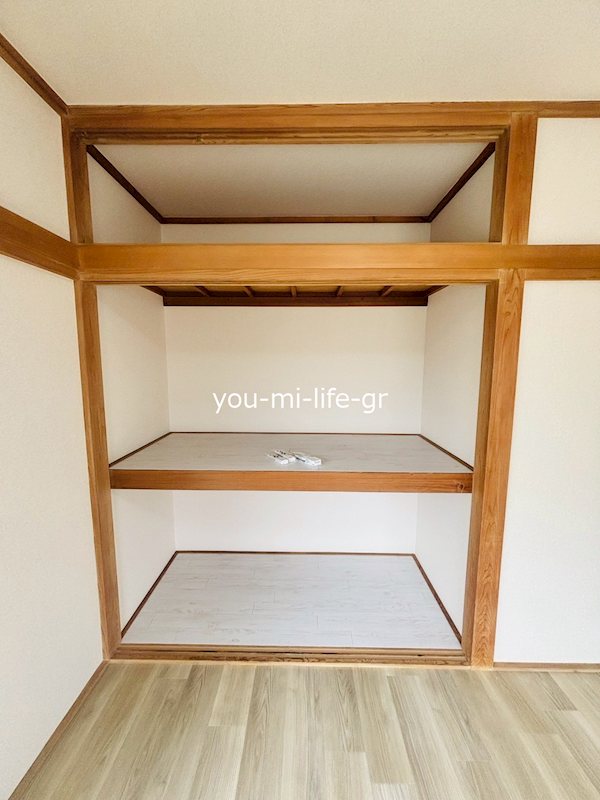 浅野貸家 その他2