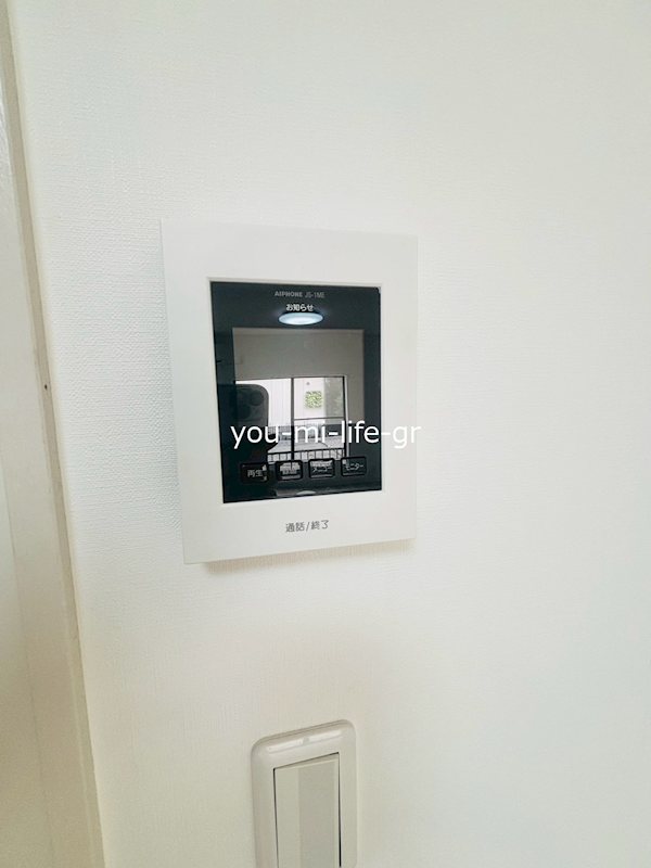 浅野貸家 その他4