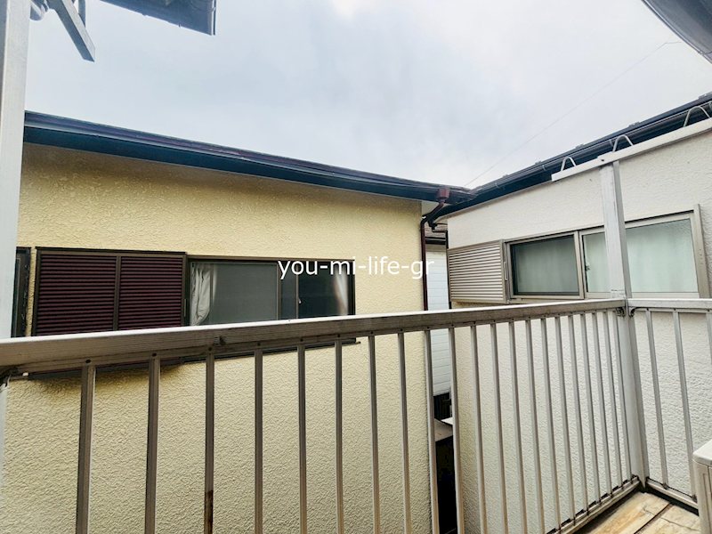 浅野貸家 その他5