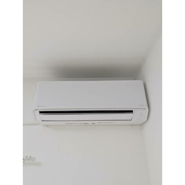 浅野貸家 その他6