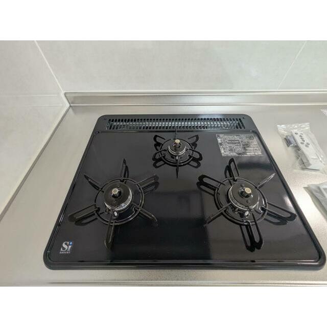 その他6