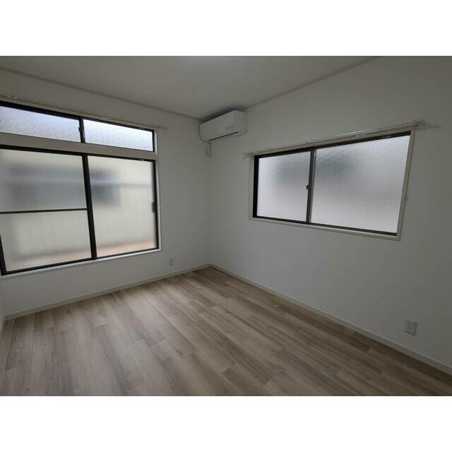 その他12