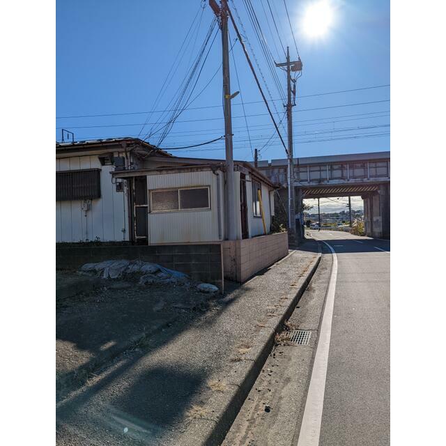 その他5