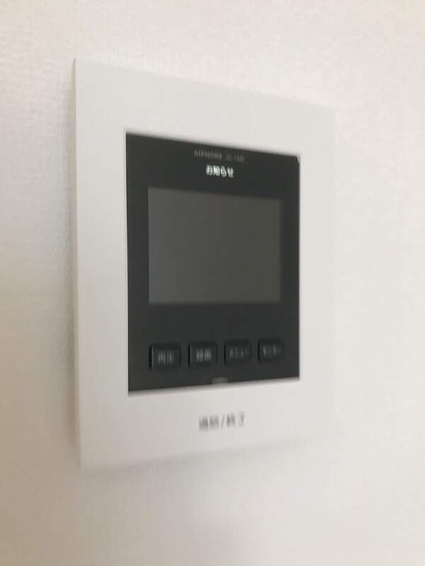 グレイス大和 その他外観1