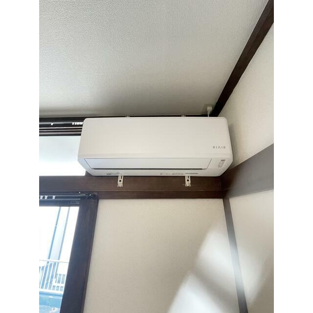 その他7