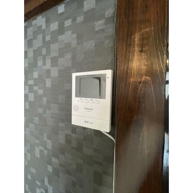 その他8