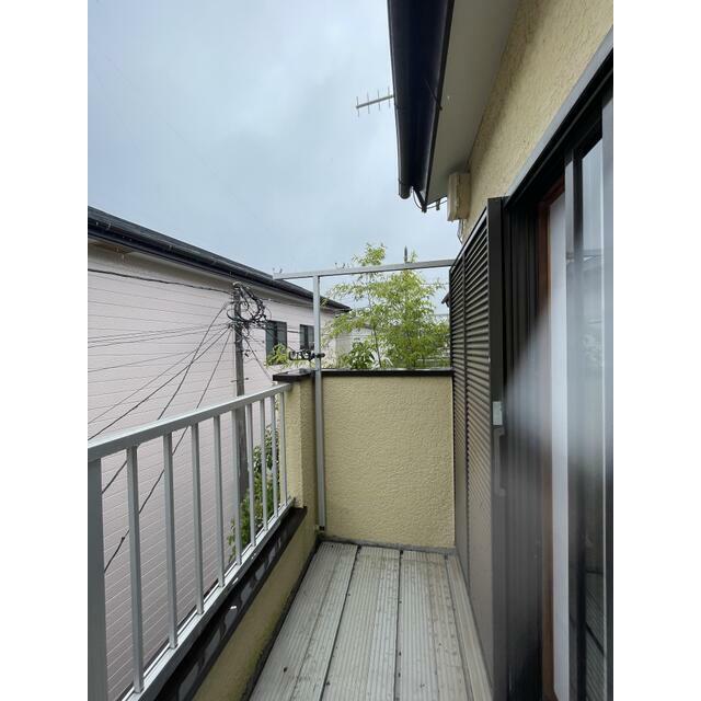 その他9