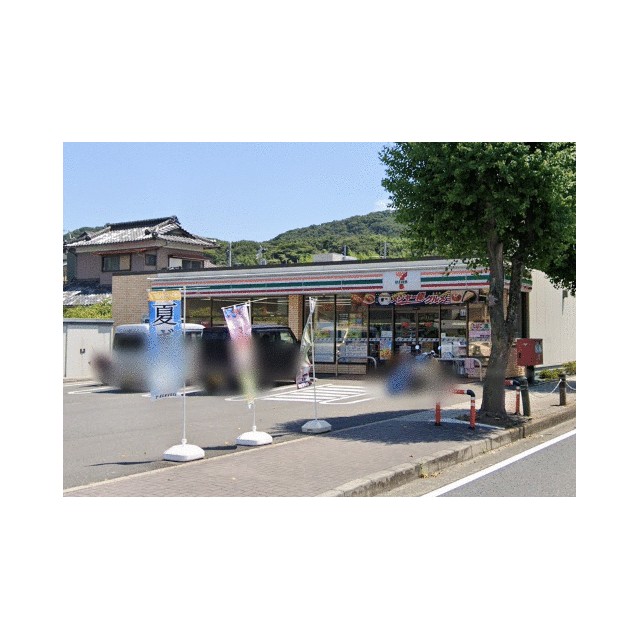 周辺画像2