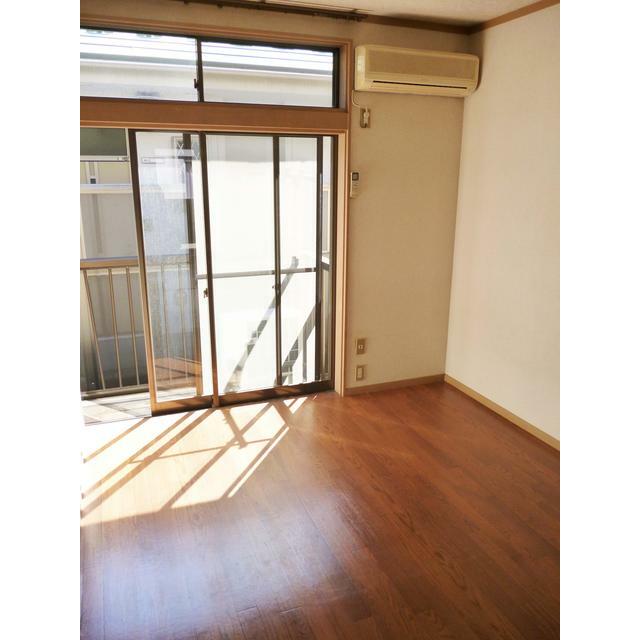 その他1